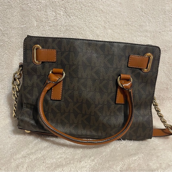 Micheal kors - Picture 5 of 6